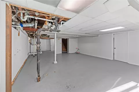 Other - 813 E Dorothy Ln, Kettering, OH 45419 photo 8 of 16
