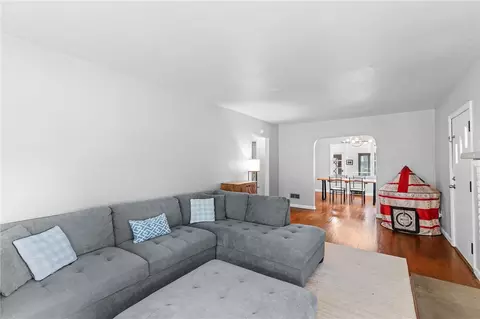 Other - 813 E Dorothy Ln, Kettering, OH 45419 photo 1 of 16