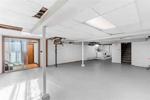 Other - 813 E Dorothy Ln, Kettering, OH 45419 photo 12 of 16