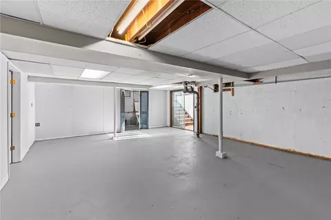 Other - 813 E Dorothy Ln, Kettering, OH 45419 photo 9 of 16