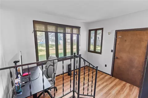 Other - 813 E Dorothy Ln, Kettering, OH 45419 photo 6 of 16