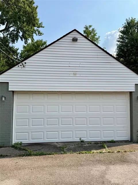 Other - 554 East Dr, Kettering, OH 45419 photo 5 of 5