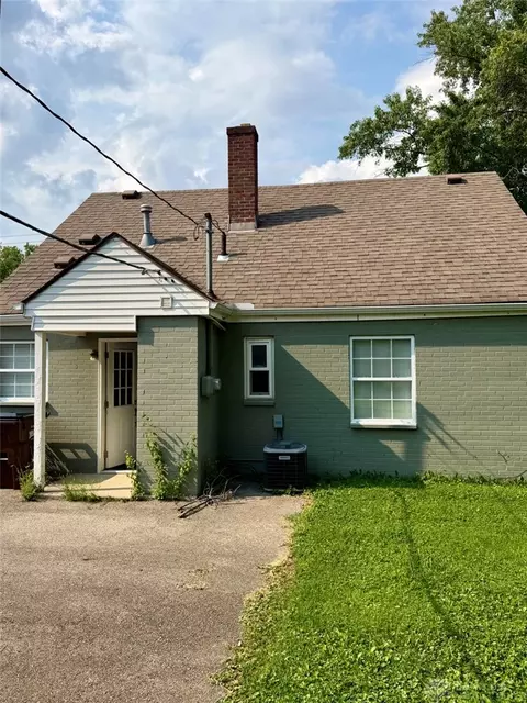 Other - 554 East Dr, Kettering, OH 45419 photo 4 of 5