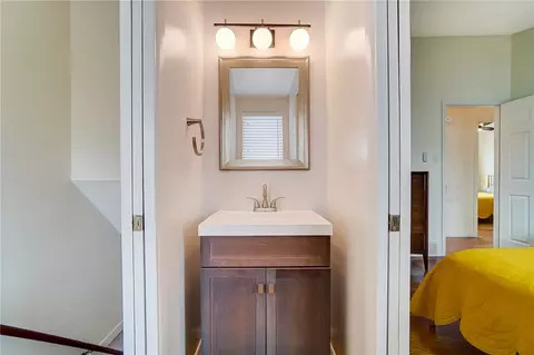 Bath - 2417 Olson Dr, Kettering, OH 45420 photo 1 of 4