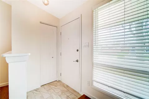 Entry Way - 2417 Olson Dr, Kettering, OH 45420 photo 1 of 1
