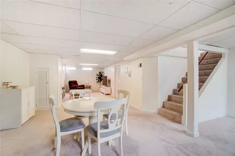 Other - 2417 Olson Dr, Kettering, OH 45420 photo 2 of 9
