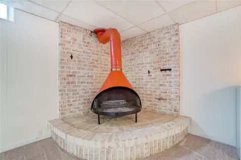 Other - 2417 Olson Dr, Kettering, OH 45420 photo 5 of 9