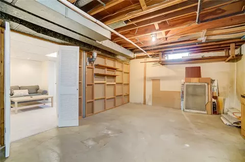 Other - 2417 Olson Dr, Kettering, OH 45420 photo 9 of 9