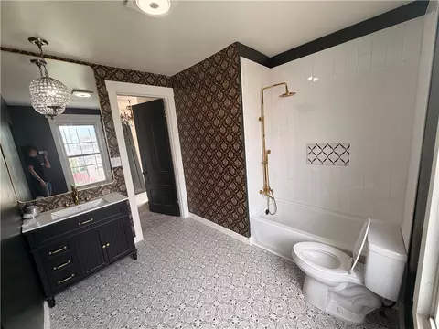 1925 E 4th St, Dayton, OH 45403 photo 7