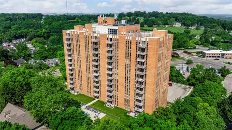 2230 S Patterson Blvd #51, Dayton, OH 45409