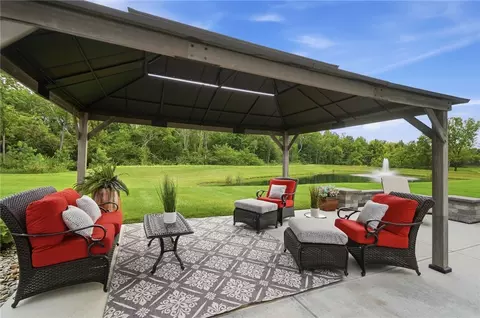 1253 Normandy Rue, Centerville, OH 45458
