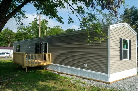 11993 Spruance Rd #107, Hillsboro, OH 45133