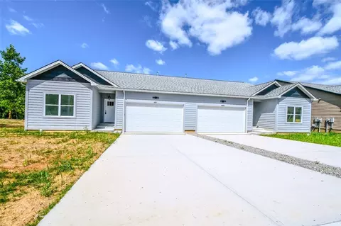 685 Waldsmith Way, Vandalia, OH 45377