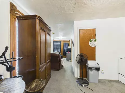 Entry Way - 2 N High St, Covington, OH 45318 photo 4 of 4
