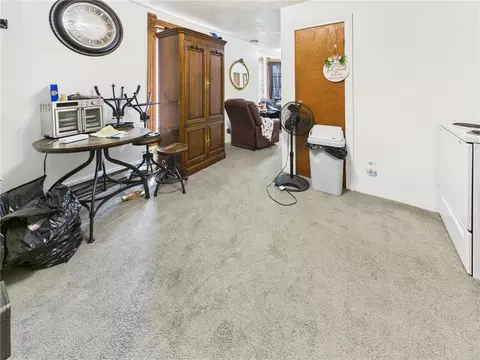 Other - 2 N High St, Covington, OH 45318 photo 5 of 10