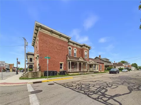 Other - 2 N High St, Covington, OH 45318 photo 9 of 10