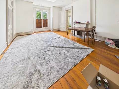 Living - 2 N High St, Covington, OH 45318 photo 5 of 5