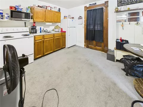 Kitchen - 2 N High St, Covington, OH 45318 photo 4 of 4