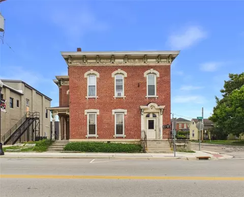 Other - 2 N High St, Covington, OH 45318 photo 10 of 10