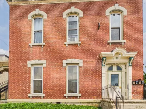 Exterior - 2 N High St, Covington, OH 45318 photo 4 of 6