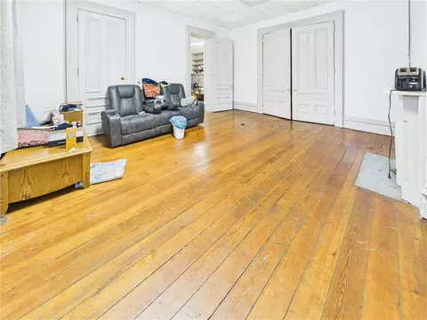Living - 2 N High St, Covington, OH 45318 photo 2 of 5