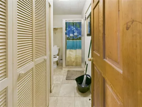 Entry Way - 2 N High St, Covington, OH 45318 photo 1 of 4