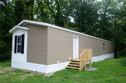 11993 Apt 185 Spruance Rd, Hillsboro, OH 45133
