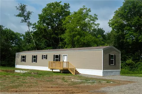 11993 Apt 195 Spruance Rd, Hillsboro, OH 45133
