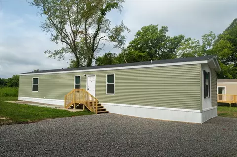 11993 Apt 197 Spruance Rd, Hillsboro, OH 45133