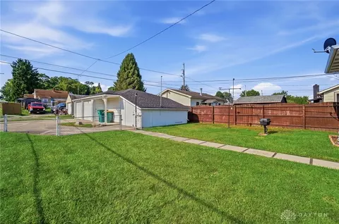 2323 Beatrice St, Springfield, OH 45503 photo 52