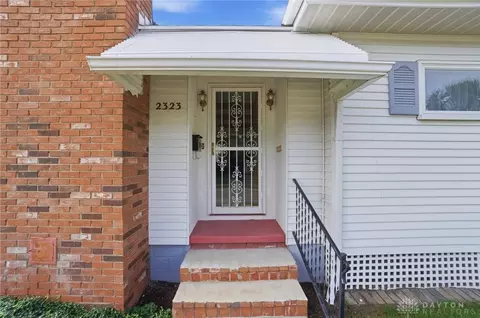 2323 Beatrice St, Springfield, OH 45503 photo 3