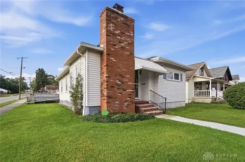2323 Beatrice St, Springfield, OH 45503 photo 55