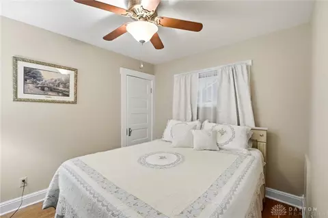 2323 Beatrice St, Springfield, OH 45503 photo 26