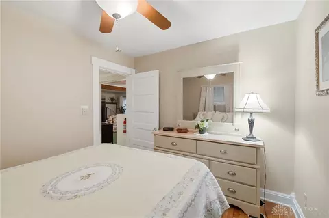 2323 Beatrice St, Springfield, OH 45503 photo 27