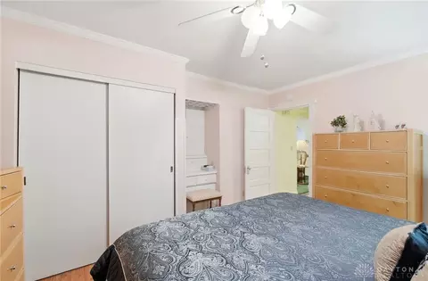 2323 Beatrice St, Springfield, OH 45503 photo 23