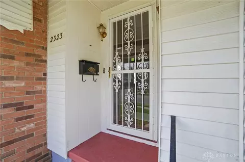 2323 Beatrice St, Springfield, OH 45503 photo 4