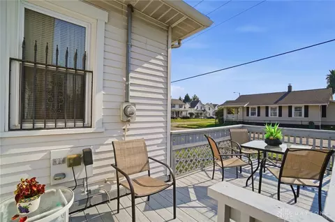 2323 Beatrice St, Springfield, OH 45503 photo 46