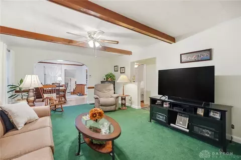2323 Beatrice St, Springfield, OH 45503 photo 8