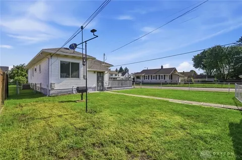 2323 Beatrice St, Springfield, OH 45503 photo 51