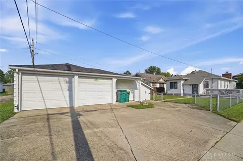 2323 Beatrice St, Springfield, OH 45503 photo 54