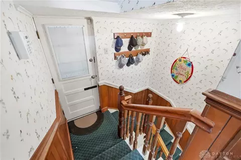 2323 Beatrice St, Springfield, OH 45503 photo 29