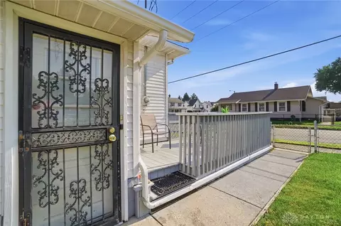 2323 Beatrice St, Springfield, OH 45503 photo 49