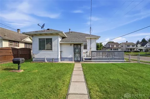 2323 Beatrice St, Springfield, OH 45503 photo 44