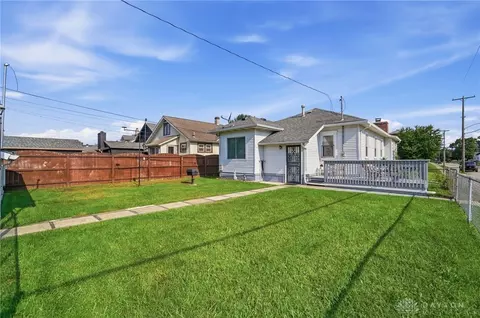 2323 Beatrice St, Springfield, OH 45503 photo 50