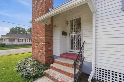 2323 Beatrice St, Springfield, OH 45503 photo 56