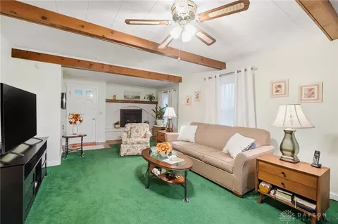 2323 Beatrice St, Springfield, OH 45503 photo 6