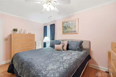 2323 Beatrice St, Springfield, OH 45503 photo 22
