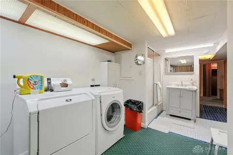 2323 Beatrice St, Springfield, OH 45503 photo 34
