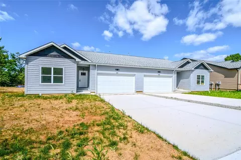 681 Waldsmith Way, Vandalia, OH 45377