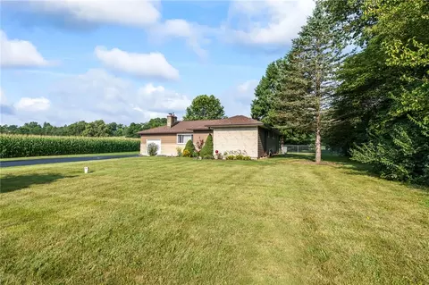 4179 Upper Valley Pike, Springfield, OH 45502 photo 3